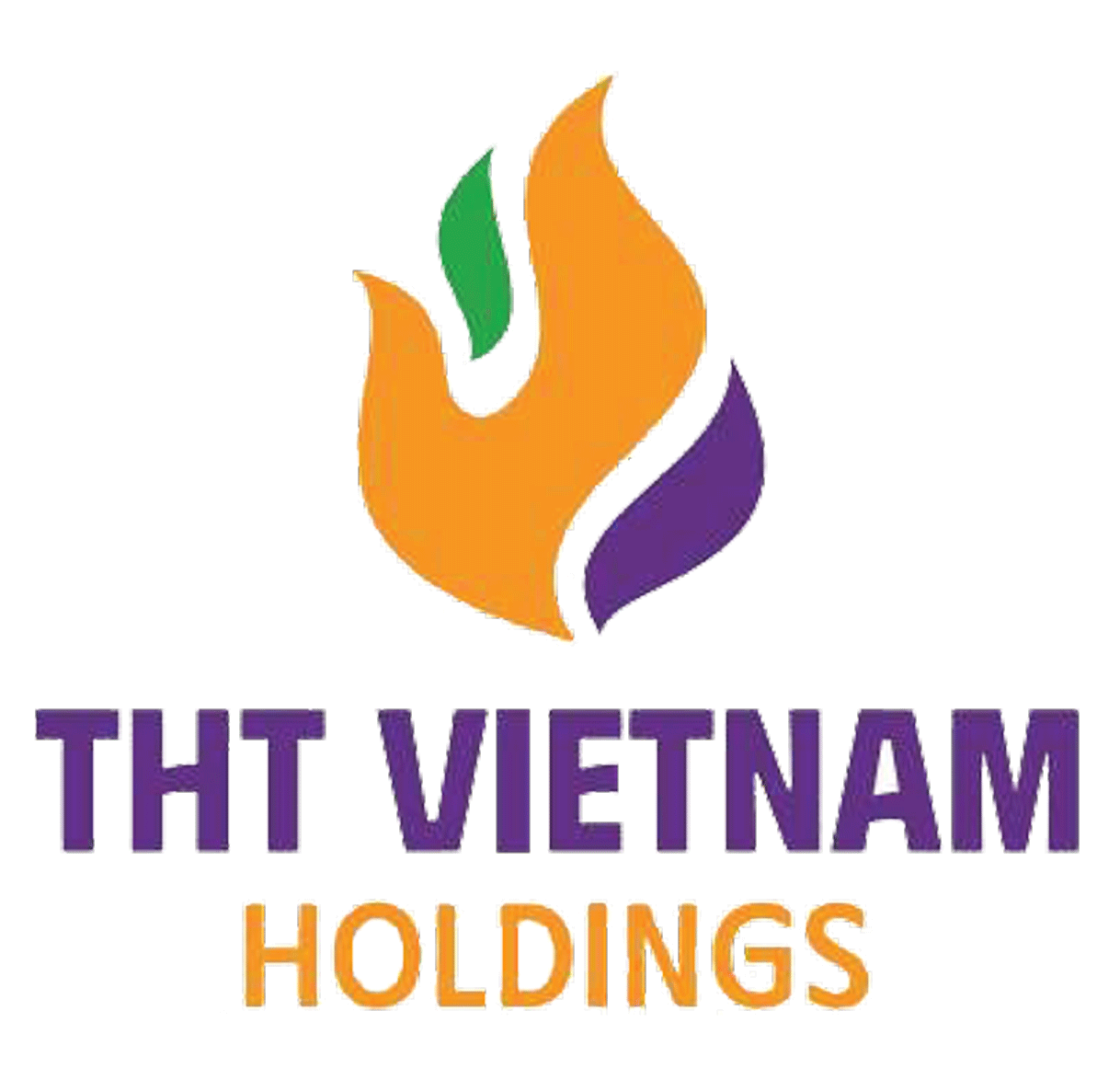 THT Việt Nam