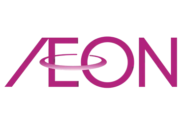 AEON