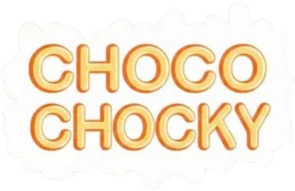 Bánh Quy Que CHOCO CHOCKY
