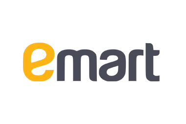 Emart