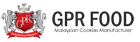Bánh quy bơ GPR