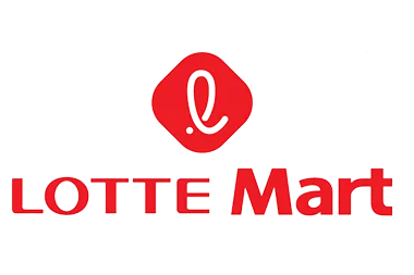 Lotte Mart