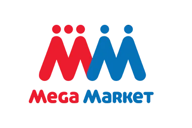 MM Mega Market