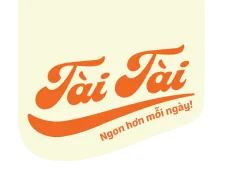 Tài Tài Foods