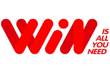 WinMart